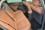 Peugeot 508 RXH 2.0 DIESEL RXH, Navi, Ledy.Xenony.Kam.Cof.Panorama Dach.Skóry. zdjęcie 27