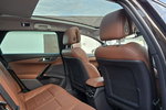 Peugeot 508 RXH 2.0 DIESEL RXH, Navi, Ledy.Xenony.Kam.Cof.Panorama Dach.Skóry. zdjęcie 28