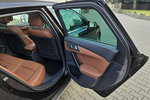 Peugeot 508 RXH 2.0 DIESEL RXH, Navi, Ledy.Xenony.Kam.Cof.Panorama Dach.Skóry. zdjęcie 29