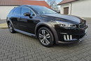 Peugeot 508 RXH 2.0 DIESEL RXH, Navi, Ledy.Xenony.Kam.Cof.Panorama Dach.Skóry. zdjęcie 3
