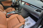 Peugeot 508 RXH 2.0 DIESEL RXH, Navi, Ledy.Xenony.Kam.Cof.Panorama Dach.Skóry. zdjęcie 31