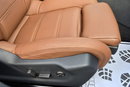 Peugeot 508 RXH 2.0 DIESEL RXH, Navi, Ledy.Xenony.Kam.Cof.Panorama Dach.Skóry. zdjęcie 32