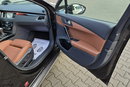 Peugeot 508 RXH 2.0 DIESEL RXH, Navi, Ledy.Xenony.Kam.Cof.Panorama Dach.Skóry. zdjęcie 33