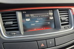 Peugeot 508 RXH 2.0 DIESEL RXH, Navi, Ledy.Xenony.Kam.Cof.Panorama Dach.Skóry. zdjęcie 34