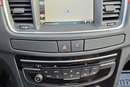 Peugeot 508 RXH 2.0 DIESEL RXH, Navi, Ledy.Xenony.Kam.Cof.Panorama Dach.Skóry. zdjęcie 36