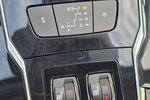 Peugeot 508 RXH 2.0 DIESEL RXH, Navi, Ledy.Xenony.Kam.Cof.Panorama Dach.Skóry. zdjęcie 38