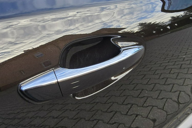 Peugeot 508 RXH 2.0 DIESEL RXH, Navi, Ledy.Xenony.Kam.Cof.Panorama Dach.Skóry. zdjęcie 39