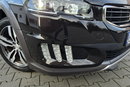 Peugeot 508 RXH 2.0 DIESEL RXH, Navi, Ledy.Xenony.Kam.Cof.Panorama Dach.Skóry. zdjęcie 4