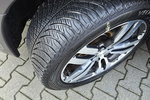 Peugeot 508 RXH 2.0 DIESEL RXH, Navi, Ledy.Xenony.Kam.Cof.Panorama Dach.Skóry. zdjęcie 40