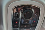 Peugeot 508 RXH 2.0 DIESEL RXH, Navi, Ledy.Xenony.Kam.Cof.Panorama Dach.Skóry. zdjęcie 42