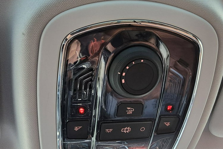 Peugeot 508 RXH 2.0 DIESEL RXH, Navi, Ledy.Xenony.Kam.Cof.Panorama Dach.Skóry. zdjęcie 42