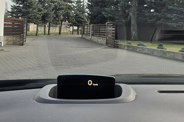 Peugeot 508 RXH 2.0 DIESEL RXH, Navi, Ledy.Xenony.Kam.Cof.Panorama Dach.Skóry. zdjęcie 43