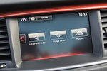 Peugeot 508 RXH 2.0 DIESEL RXH, Navi, Ledy.Xenony.Kam.Cof.Panorama Dach.Skóry. zdjęcie 44