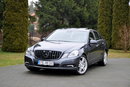 Mercedes E 350 3.0CDI(231KM) AMG Xenon Led Navi Parkt Skóry Szyber El.Fotel Alu18"ASO zdjęcie 9