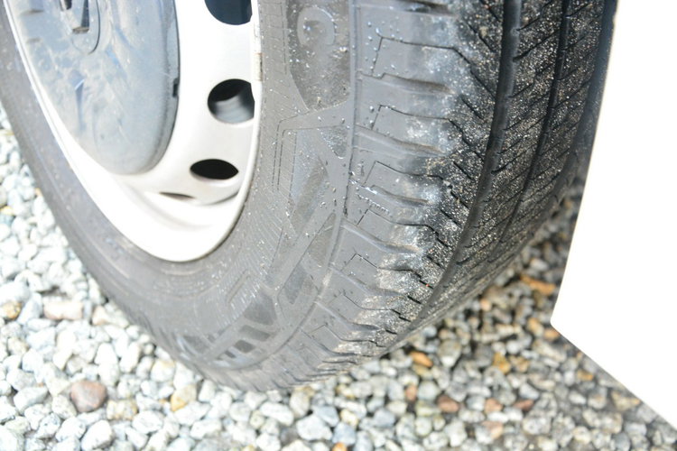 Renault Master max master 7 osobowy L3H2 brygadówka doka servis zdjęcie 12