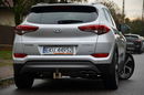 Hyundai Tucson 2.0CRDI 185KM Serwis Panorama Bi-xenon Navi Kamera Wentyle Grz.kiera zdjęcie 13
