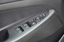 Hyundai Tucson 2.0CRDI 185KM Serwis Panorama Bi-xenon Navi Kamera Wentyle Grz.kiera zdjęcie 22