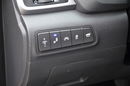 Hyundai Tucson 2.0CRDI 185KM Serwis Panorama Bi-xenon Navi Kamera Wentyle Grz.kiera zdjęcie 26