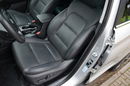 Hyundai Tucson 2.0CRDI 185KM Serwis Panorama Bi-xenon Navi Kamera Wentyle Grz.kiera zdjęcie 27