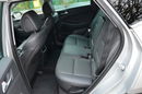 Hyundai Tucson 2.0CRDI 185KM Serwis Panorama Bi-xenon Navi Kamera Wentyle Grz.kiera zdjęcie 28