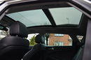 Hyundai Tucson 2.0CRDI 185KM Serwis Panorama Bi-xenon Navi Kamera Wentyle Grz.kiera zdjęcie 30