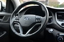 Hyundai Tucson 2.0CRDI 185KM Serwis Panorama Bi-xenon Navi Kamera Wentyle Grz.kiera zdjęcie 35