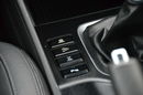 Hyundai Tucson 2.0CRDI 185KM Serwis Panorama Bi-xenon Navi Kamera Wentyle Grz.kiera zdjęcie 38