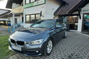 BMW 318 oryginał lakier + automat + serwis zdjęcie 3
