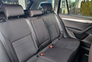 Skoda Octavia 1.6 TDI Ambition + serwis ASO zdjęcie 12