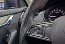 Skoda Octavia 1.6 TDI Ambition + serwis ASO zdjęcie 13
