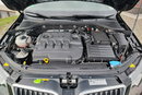 Skoda Octavia 1.6 TDI Ambition + serwis ASO zdjęcie 19