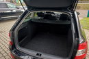 Skoda Octavia 1.6 TDI Ambition + serwis ASO zdjęcie 25
