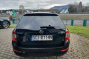 Skoda Octavia 1.6 TDI Ambition + serwis ASO zdjęcie 5