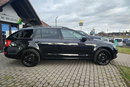 Skoda Octavia 1.6 TDI Ambition + serwis ASO zdjęcie 7