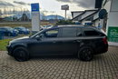 Skoda Octavia 1.6 TDI Ambition + serwis ASO zdjęcie 8