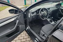 Skoda Octavia 1.6 TDI Ambition + serwis ASO zdjęcie 9