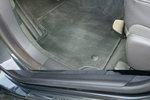 Volvo S80 2.0 D3 163KM # Kinetic # NAVI # Automat # PółSkóra # zdjęcie 15