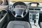 Volvo S80 2.0 D3 163KM # Kinetic # NAVI # Automat # PółSkóra # zdjęcie 18