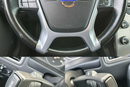 Volvo S80 2.0 D3 163KM # Kinetic # NAVI # Automat # PółSkóra # zdjęcie 20