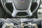 Volvo S80 2.0 D3 163KM # Kinetic # NAVI # Automat # PółSkóra # zdjęcie 20