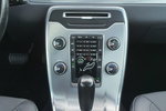Volvo S80 2.0 D3 163KM # Kinetic # NAVI # Automat # PółSkóra # zdjęcie 21