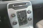 Volvo S80 2.0 D3 163KM # Kinetic # NAVI # Automat # PółSkóra # zdjęcie 24