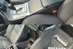 Volvo S80 2.0 D3 163KM # Kinetic # NAVI # Automat # PółSkóra # zdjęcie 26