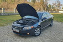 Volvo S80 2.0 D3 163KM # Kinetic # NAVI # Automat # PółSkóra # zdjęcie 31
