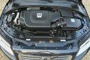 Volvo S80 2.0 D3 163KM # Kinetic # NAVI # Automat # PółSkóra # zdjęcie 32