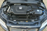 Volvo S80 2.0 D3 163KM # Kinetic # NAVI # Automat # PółSkóra # zdjęcie 32