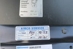 Volvo S80 2.0 D3 163KM # Kinetic # NAVI # Automat # PółSkóra # zdjęcie 33