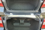 Volvo S80 2.0 D3 163KM # Kinetic # NAVI # Automat # PółSkóra # zdjęcie 34