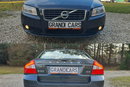 Volvo S80 2.0 D3 163KM # Kinetic # NAVI # Automat # PółSkóra # zdjęcie 35
