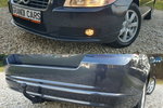 Volvo S80 2.0 D3 163KM # Kinetic # NAVI # Automat # PółSkóra # zdjęcie 37